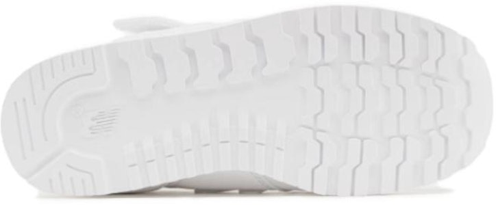 (JR) Sepatu New Balance 373 'Putih' YV373WA2 Purchase (JR) Sepatu New Balance 373 'Putih' YV373WA2