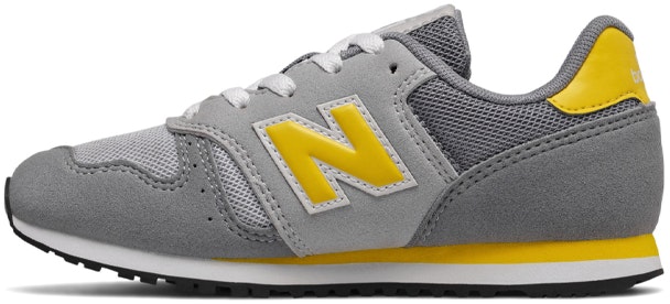 preschool-new-balance-373-grey-yellow-yc-373-ag