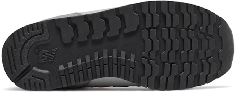 (PS) 뉴발란스 373 그레이/옐로 (New Balance 373 Grey/Yellow) YC373AG Shop (PS) 뉴발란스 373 그레이/옐로 (New Balance 373 Grey/Yellow) YC373AG