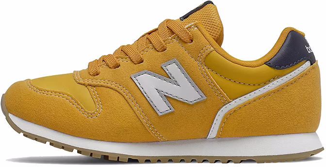 preschool-new-balance-373-yellow-yc-373-wd-2
