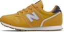 Buy (PS) 뉴발란스 373 옐로우 (New Balance 373 Yellow) YC373WD2