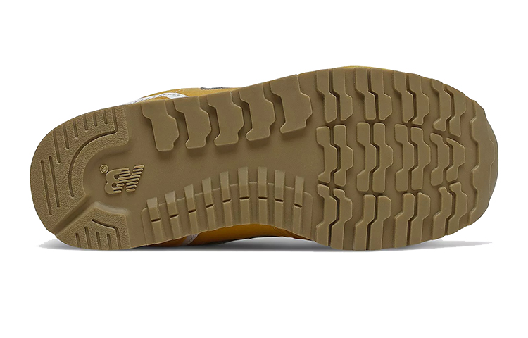 Shop (PS) New Balance 373 'Kuning' YC373WD2