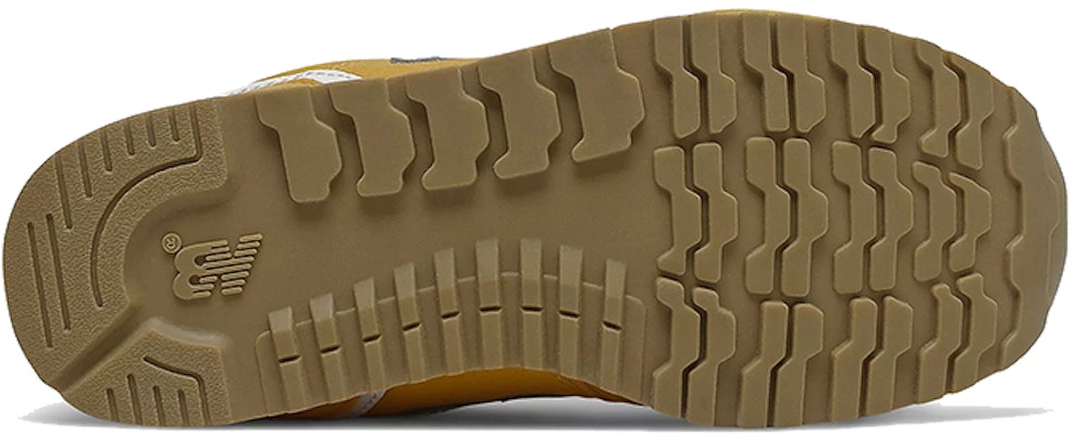 (PS) 뉴발란스 373 옐로우 (New Balance 373 Yellow) YC373WD2 Shop (PS) 뉴발란스 373 옐로우 (New Balance 373 Yellow) YC373WD2