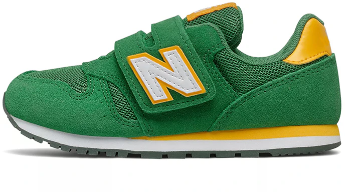 preschool-new-balance-373-hook-and-loop-virtual-green-yv-373-sgw