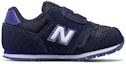 Order (PS) New Balance 373 Hook and Loop 'Biru' Anak-anak Balita YV373SN