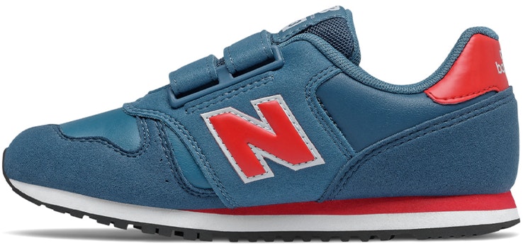 preschool-new-balance-373-hook-and-loop-blue-red-yv-373-knr