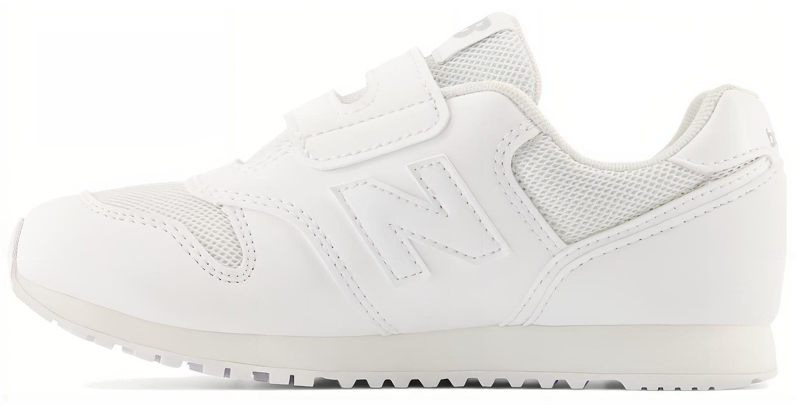 preschool-new-balance-373-hook-and-loop-white-yz-373-wa-2
