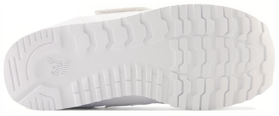 (PS) (幼児用) ニューバランス 373 フック&ループ 'ホワイト' YZ373WA2 YZ373WA2 Shop (PS) (幼児用) ニューバランス 373 フック&ループ 'ホワイト' YZ373WA2 YZ373WA2