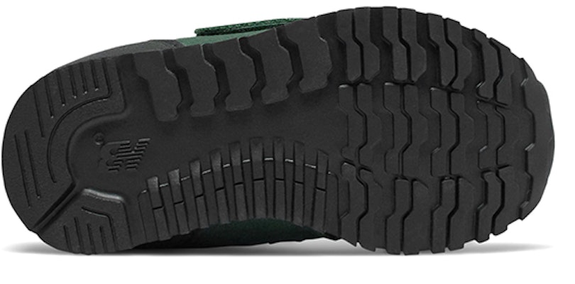 (Toddler) New Balance 373 Hook and Loop M IV373KE(M) 'Green' IV373KE(M) Shop (Toddler) New Balance 373 Hook and Loop M IV373KE(M) 'Green' IV373KE(M)