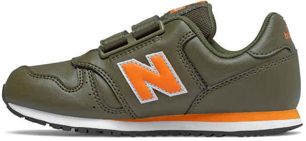 preschool-new-balance-373-hook-and-loop-green-orange-yv-373-egy