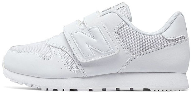 preschool-new-balance-373-white-kv-373-awy