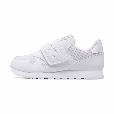 (PS) NB 373 K 'White'