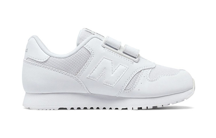 Order (PS) New Balance 373 K 'Putih' KV373AWY