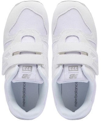 (PS) New Balance 373 K 'Putih' KV373AWY Shop (PS) New Balance 373 K 'Putih' KV373AWY