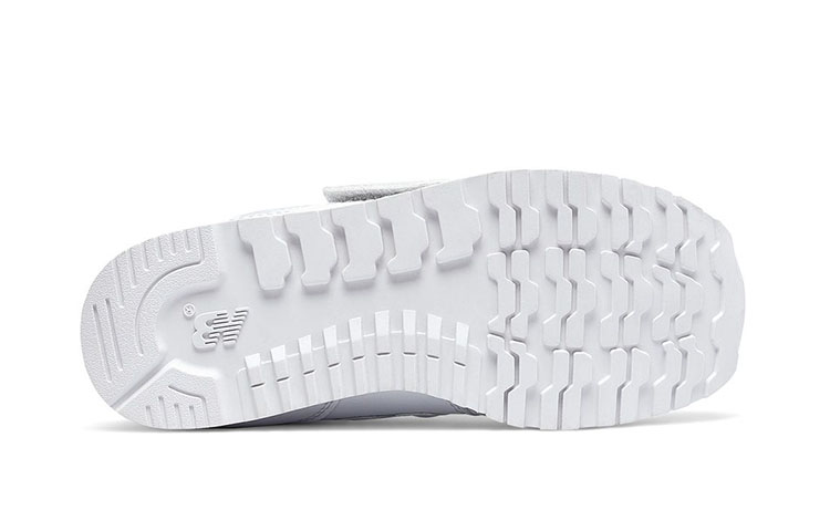 Purchase (PS) New Balance 373 K 'Putih' KV373AWY