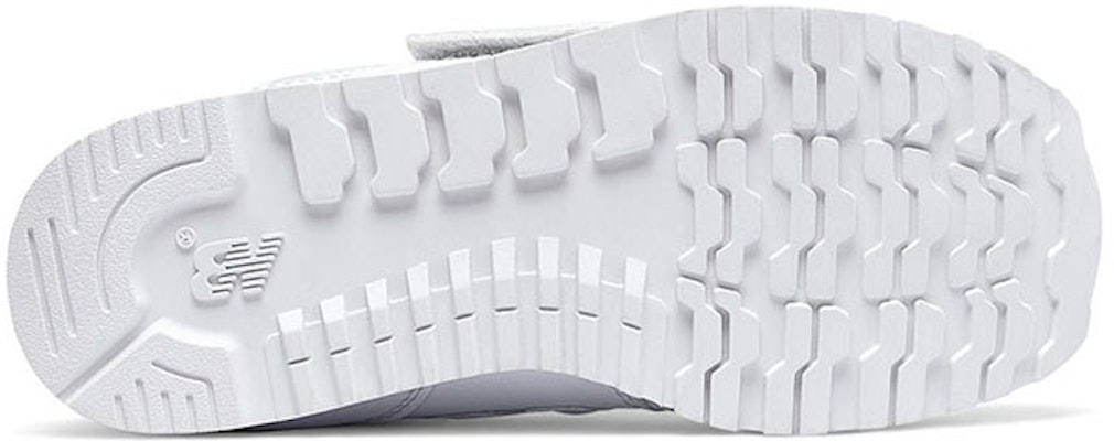 (PS) New Balance 373 K 'Putih' KV373AWY Purchase (PS) New Balance 373 K 'Putih' KV373AWY