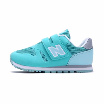 (PS) NB 373 K Shoes 'Blue'
