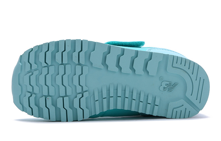 (PS) NB 373 K Shoes 'Blue' 圖 4