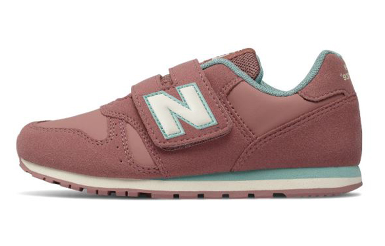 Buy (PS) New Balance 373 K 鞋款 '棕色' KV373NTY