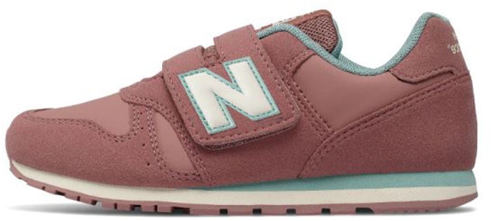 preschool-new-balance-373-brown-kids-kv-373-nty