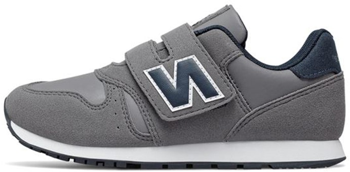 preschool-new-balance-373-grey-yv-373-fb