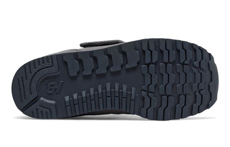 Shop (PS) 新百伦373 K鞋款‘灰色’ YV373FB