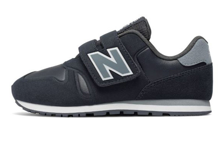 Buy (PS) ニューバランス 373 ネイビー (Nyūbaransu 373 Neibī) KA373S1Y