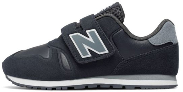 preschool-new-balance-373-navy-blue-kids-ka-373-s1-y