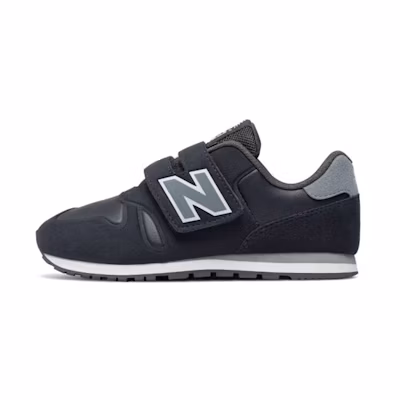 (PS) NB 373 K Shoes Navy