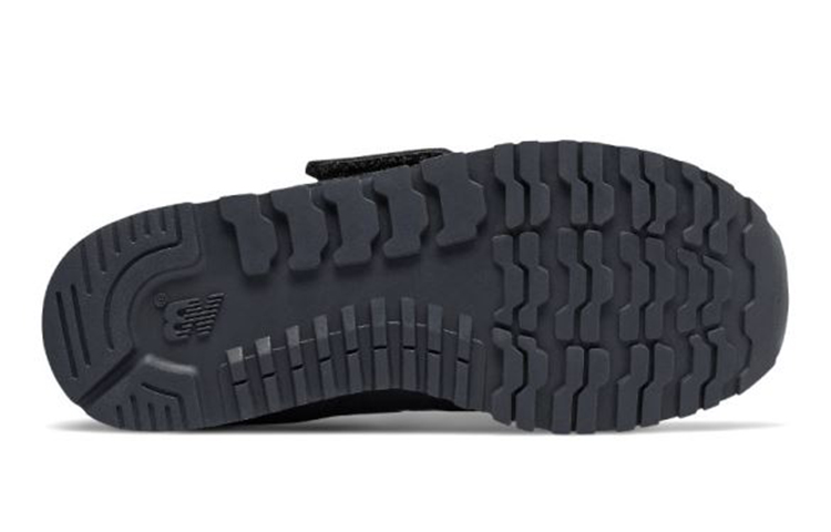 (PS) NB 373 K Shoes Navy 圖 4