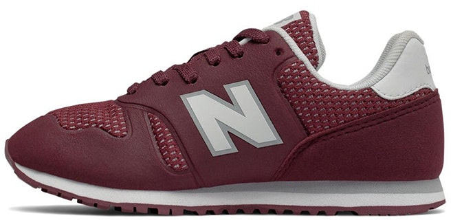 preschool-new-balance-373-k-shoes-red-kd-373-dyy