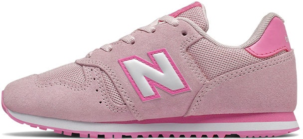 preschool-new-balance-373-low-pink-yc-373-sp