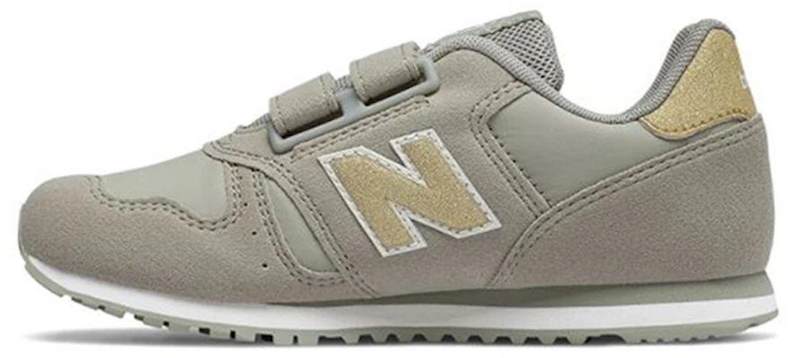 (PS) New Balance 373 Siri Kelabu 'Grey' KV373GUY Buy (PS) New Balance 373 Siri Kelabu 'Grey' KV373GUY