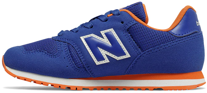 youth-new-balance-373-blue-orange-yc-373-bo