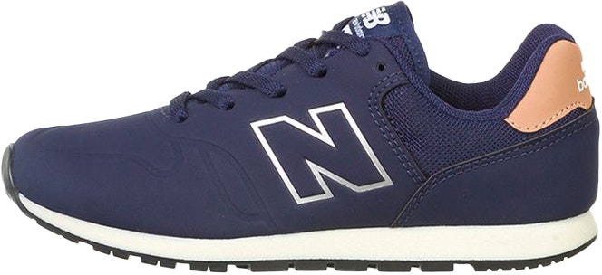 preschool-new-balance-373-navy-pc-373-na