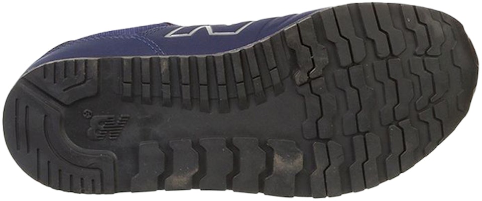 (PS) New Balance Seri 373 K Biru 'Navy' PC373NA Shop (PS) New Balance Seri 373 K Biru 'Navy' PC373NA