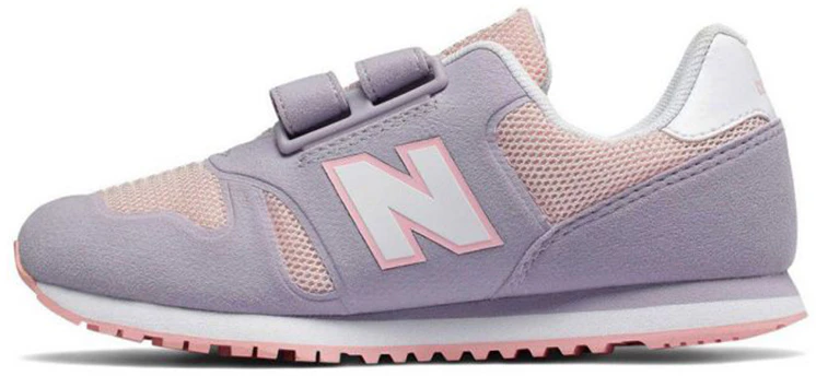 preschool-new-balance-373-pink-purple-ka-373-p1-y
