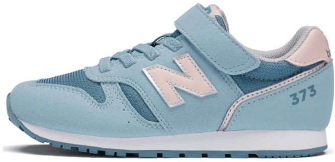 preschool-new-balance-373-shoes-blue-pink-yv-373-jp-2