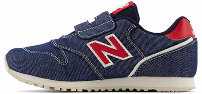 preschool-new-balance-373-shoes-blue-red-yz-373-xm-2-w
