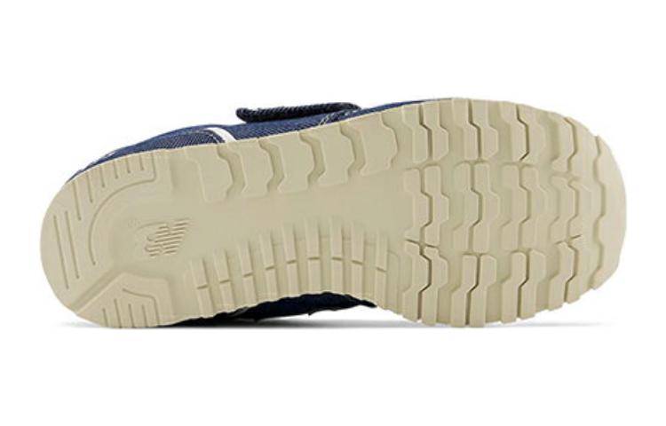 (PS) NB 373 Shoes 'Blue Red' 圖 4