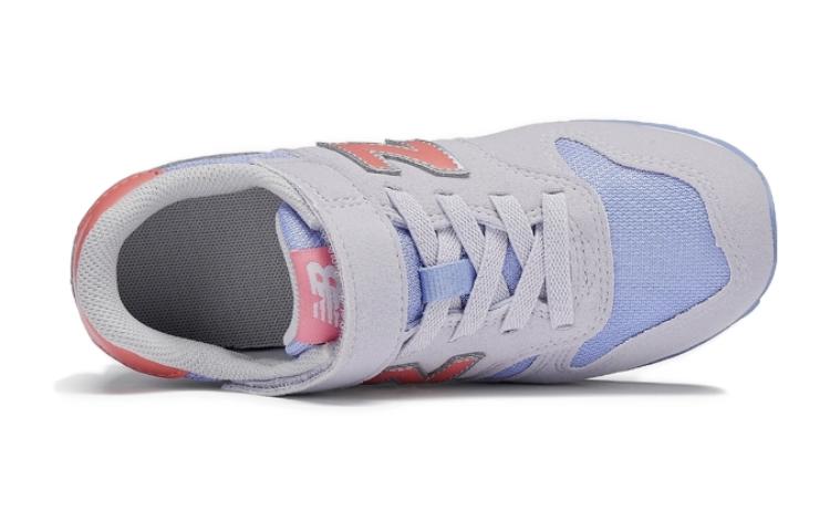 (PS) NB 373 Shoes 'Lilac Pink' 圖 4