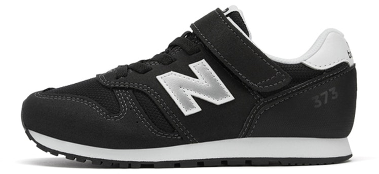 preschool-new-balance-373-v2-black-velcro-yv-373-kb-2