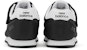 (JR) New Balance 373 V2 'Hitam Putih' YV373KB2
