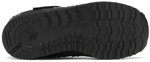 (JR) 뉴발란스 373 V2 '블랙 화이트' YV373KB2 Purchase (JR) 뉴발란스 373 V2 '블랙 화이트' YV373KB2