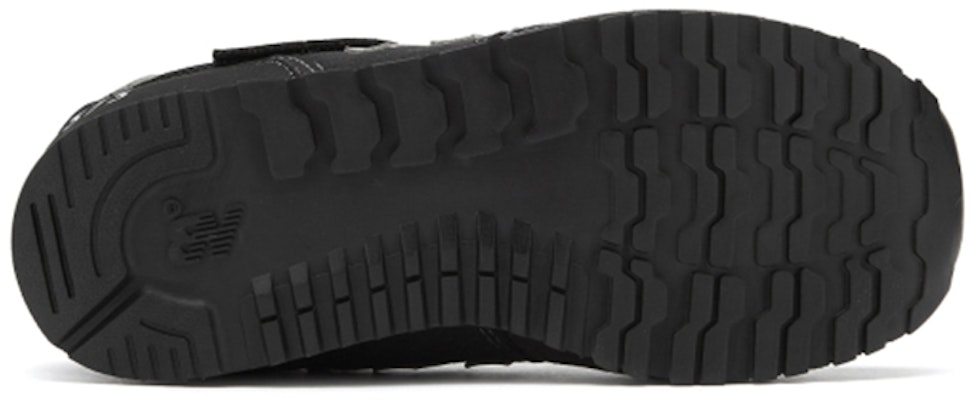 (Youth) New Balance 373 V2 'Black White' YV373KB2 Purchase (Youth) New Balance 373 V2 'Black White' YV373KB2