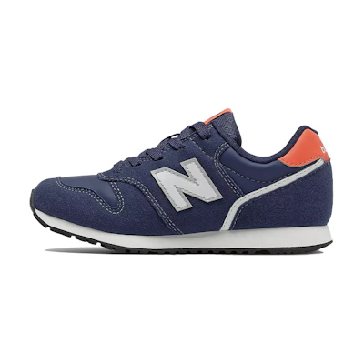 (PS) NB 373 v2 'Blue'