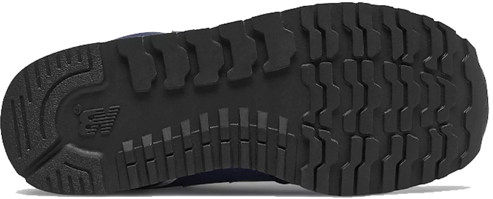 兒童 New Balance 373系列 v2 低幫跑步鞋 藍色 Purchase 兒童 New Balance 373系列 v2 低幫跑步鞋 藍色