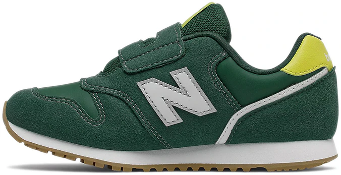 preschool-new-balance-373-v2-hunter-green-yz-373-wg-2