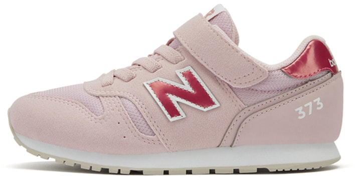 preschool-new-balance-373-v2-light-pink-yv-373-gs-2