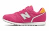 Buy (PS) New Balance 373 v2 'Pink' Wanita YV373WP2